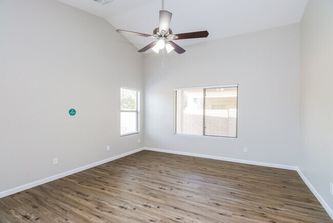 Building Photo - 4196 E Coal St