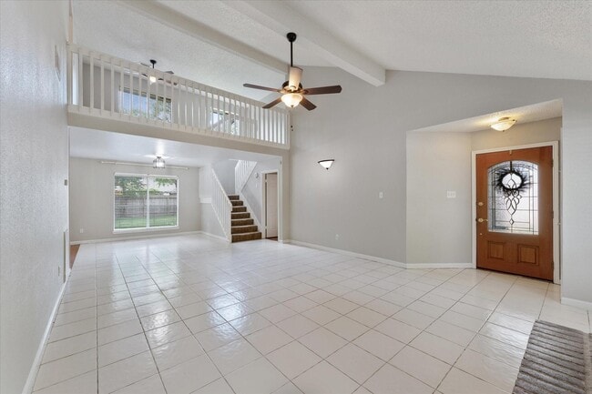Building Photo - 4311 Piney Creek Ln
