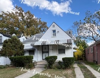 Building Photo - 19994 Stoepel St