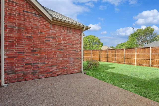 Building Photo - 7201 Sage Meadow Way