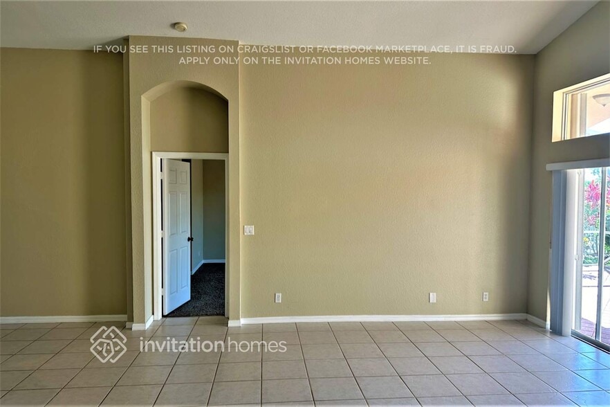 Building Photo - 3573 Moon Bay Cir
