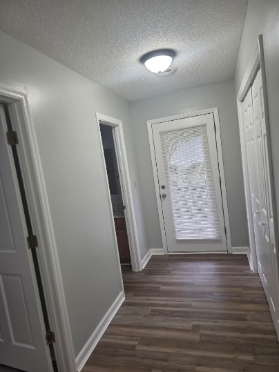 Building Photo - 109 Kyfields