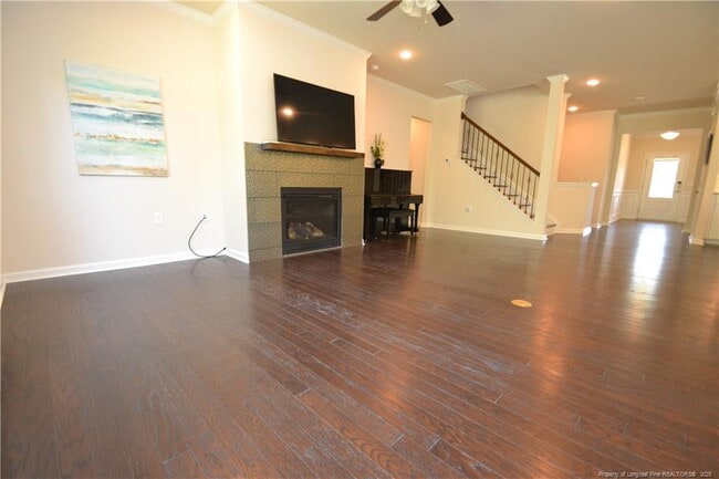 Building Photo - 1108 Birchbark Rd