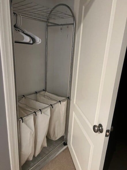 Building Photo - 11378 S Cook St