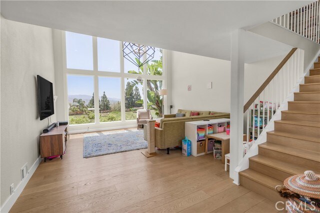 Building Photo - 11172 Hunting Horn Dr