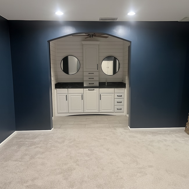 Building Photo - 3306 Del Prado Ct