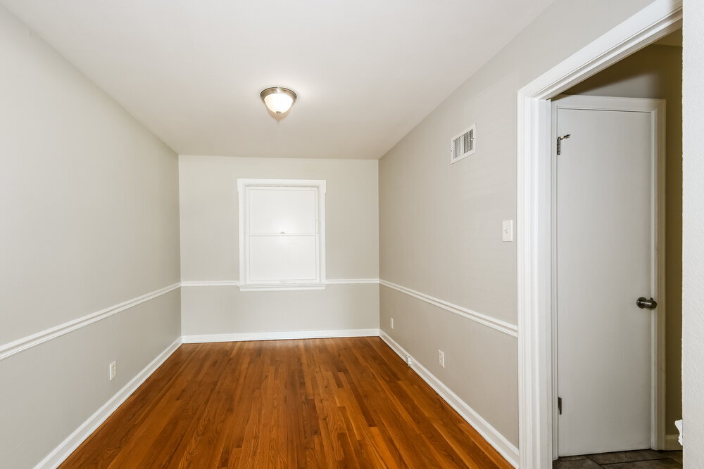 Building Photo - 1249 Waldorf Dr