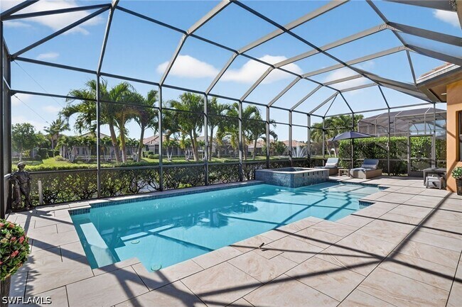Building Photo - 7352 Lantana Way