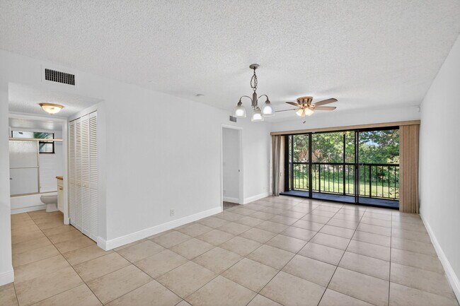 Building Photo - 1681 Balfour Point Dr