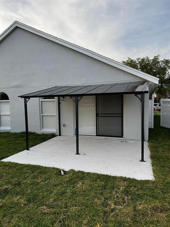 Building Photo - 2218 Newt St