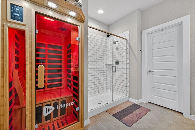 Building Photo - 29418 Sydney Stone Ln