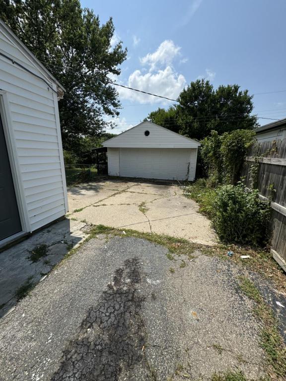 Building Photo - 4209 Molane St