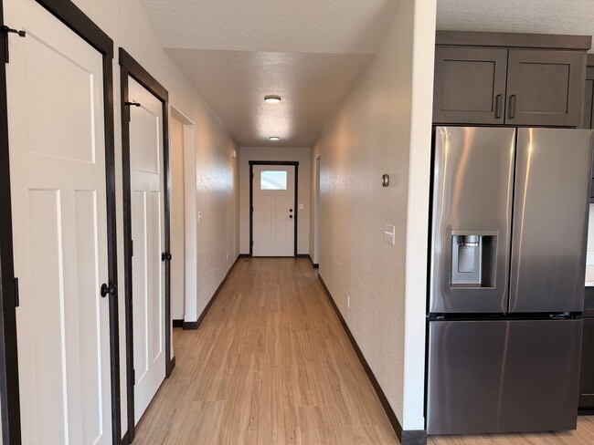 Building Photo - 6204 Ballantree Ln