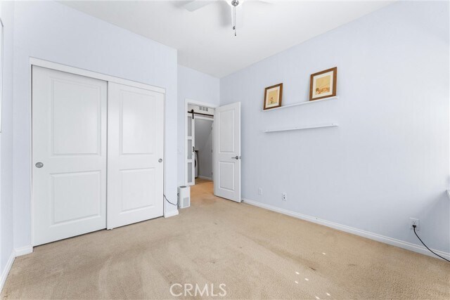 Building Photo - 114 Gemstone