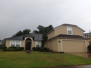 Building Photo - 11478 Tori Ln