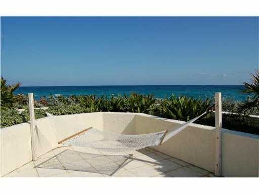 Building Photo - 5540 N Ocean Dr