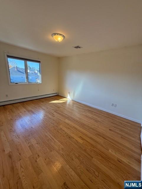 Building Photo - 440 Lawton Ave