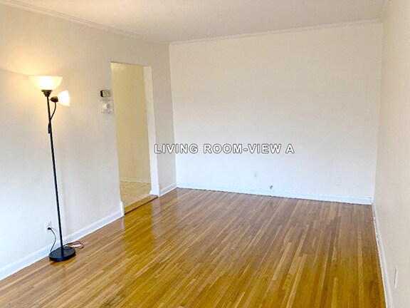 Building Photo - 25614 Hillside Ave