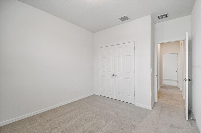 Building Photo - 4512 Homestead Trl