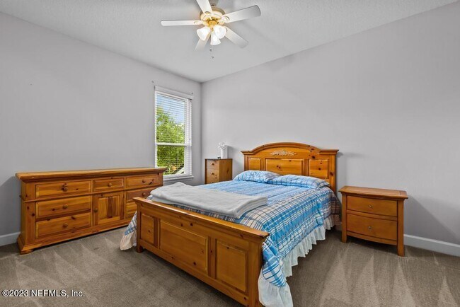 Building Photo - 429 Buckhead Ct