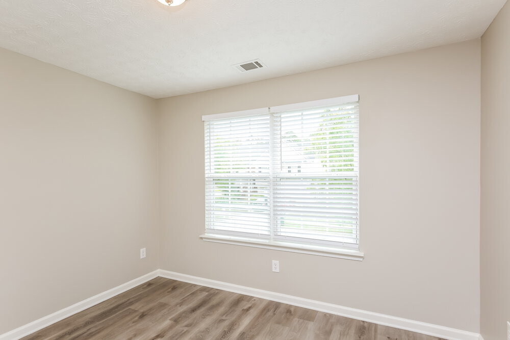 Building Photo - 3487 Temple Ridge Ct SW