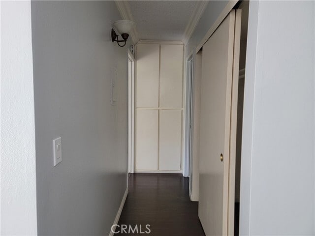 Building Photo - 3603 W Hidden Ln