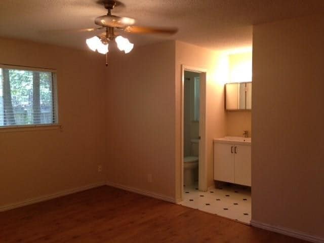 Building Photo - 5103 Dull Knife Dr