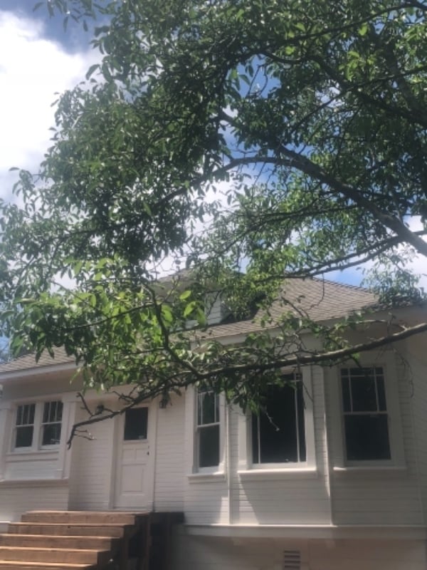 Building Photo - 4481 Petaluma Blvd N