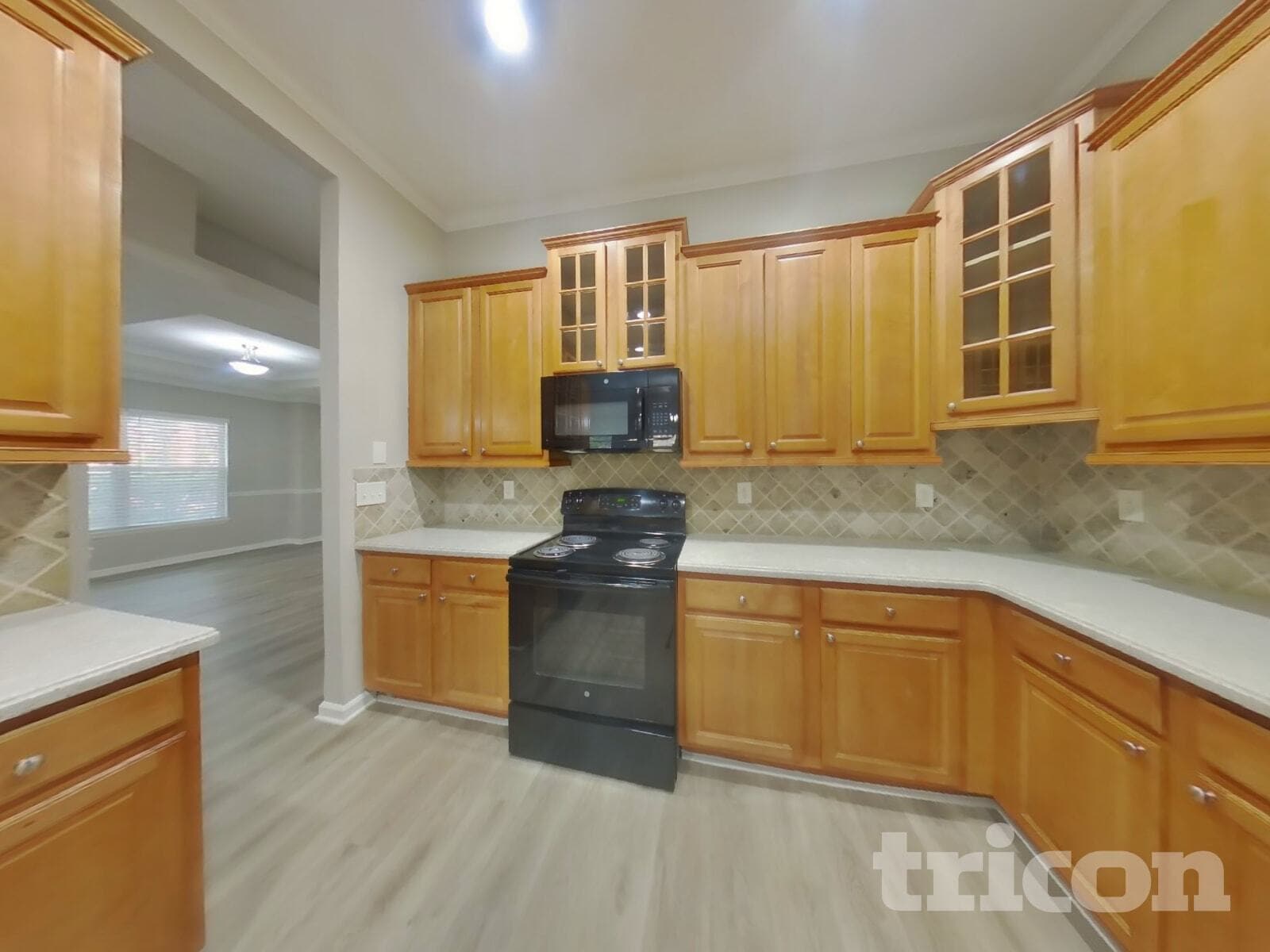 Building Photo - 13899 White Heron Pl