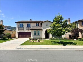 Building Photo - 46291 Miner Dr
