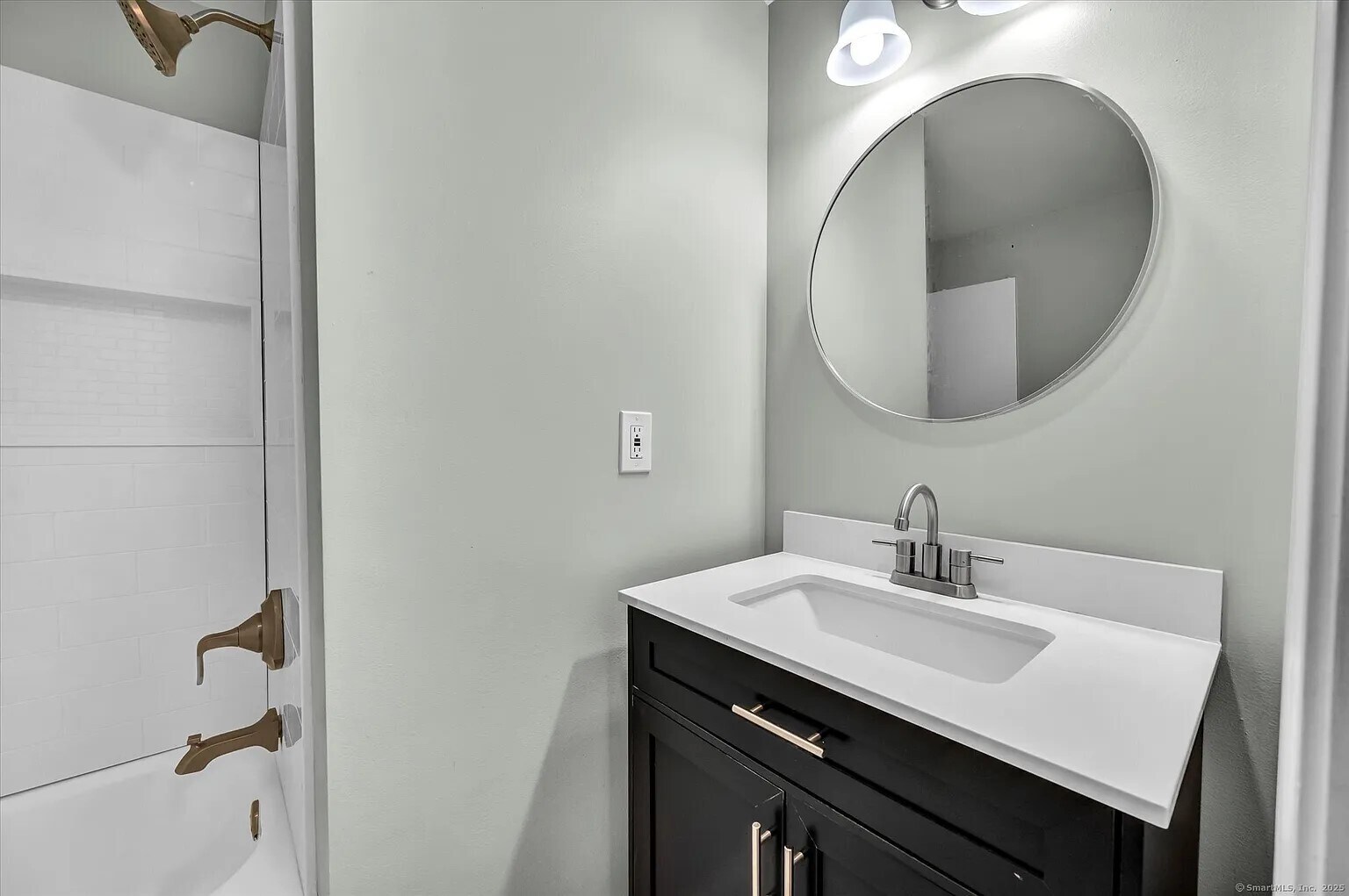 Building Photo - 56 Burgundy Hill Ln