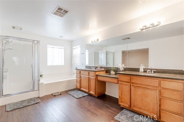 Building Photo - 39112 Desert Holly Ln