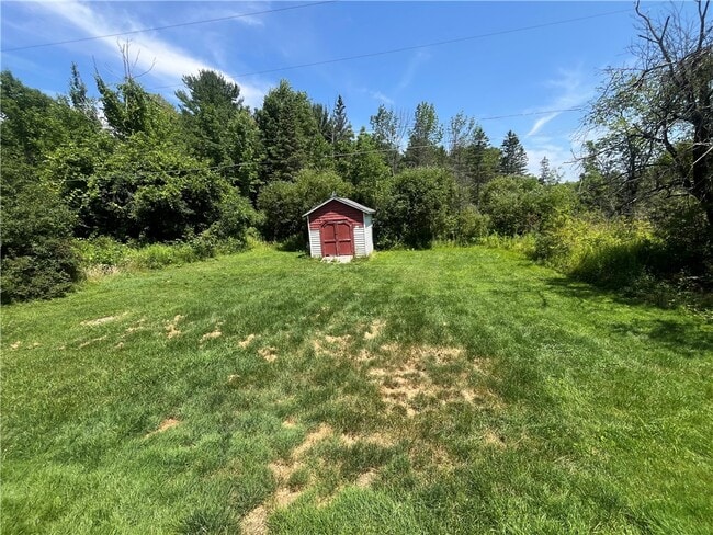 Building Photo - 520 Etna Rd