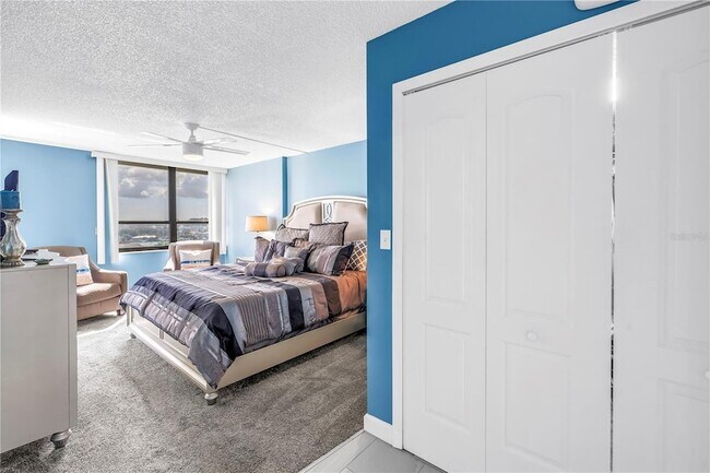 Building Photo - 9415 Blind Pass Rd