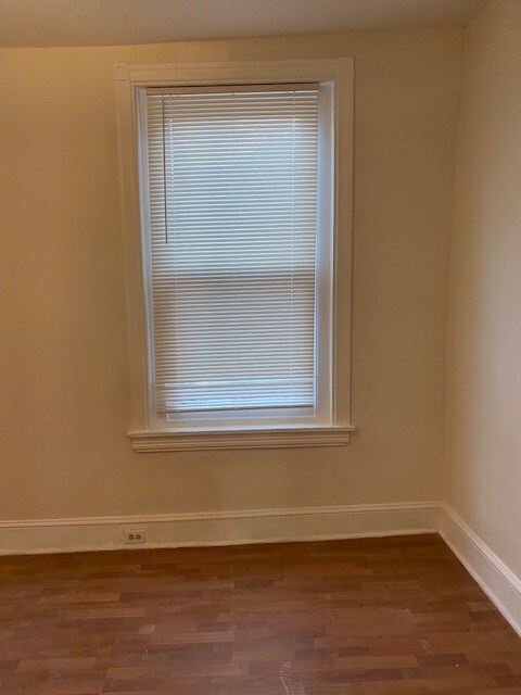 Building Photo - 4308 Ludlow St