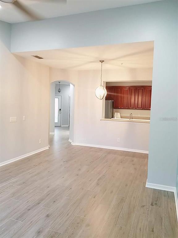 Building Photo - 890 Caneel Bay Terrace