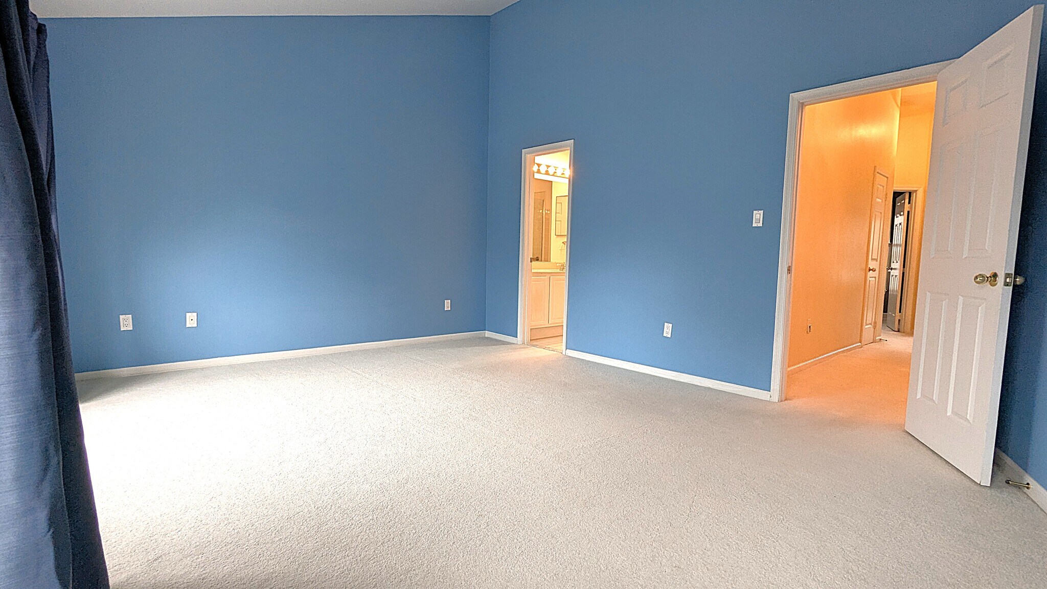 Building Photo - 1379 Heritage Oak Way