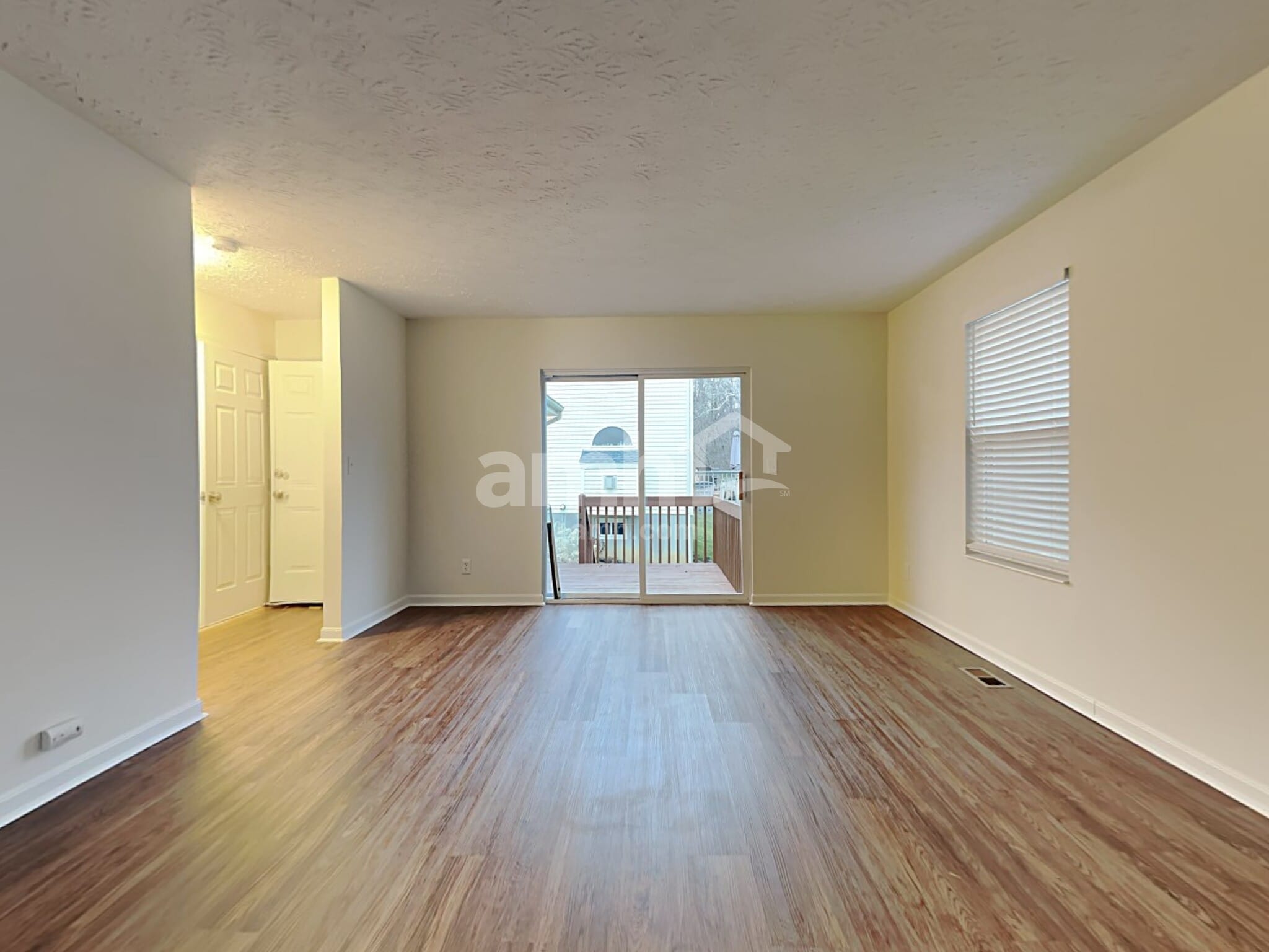 Building Photo - 7450 Sterling Springs Way