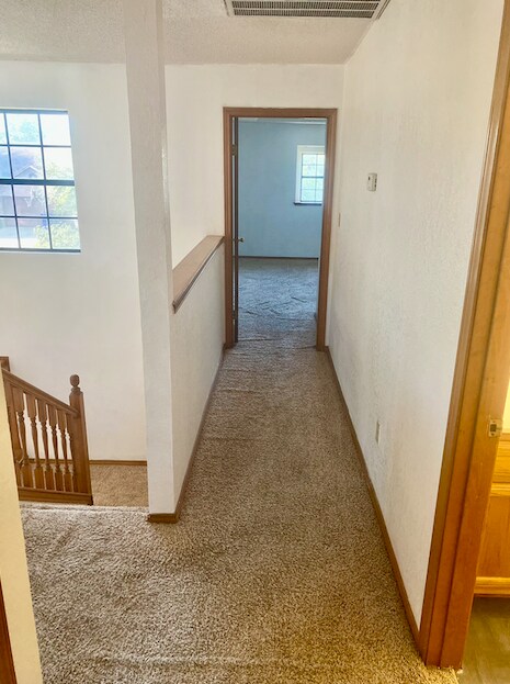 Building Photo - 1945 Zenaida Ave