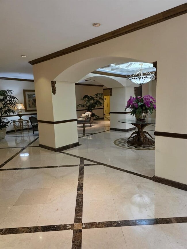 Building Photo - 18151 NE 31st Ct