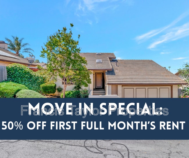 Primary Photo - 2182 Firethorn Glen