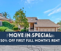 Building Photo - 2182 Firethorn Glen