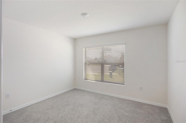Building Photo - 11517 Timber Grv Ln