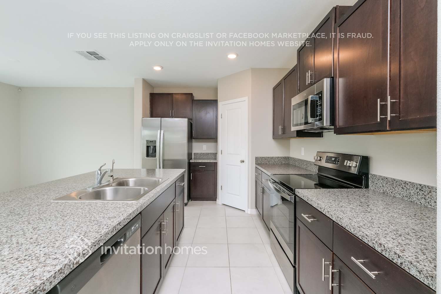 Building Photo - 7115 Amelia Cove Ct