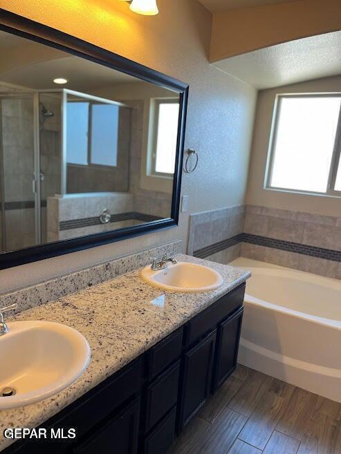 Building Photo - 7561 Red Cedar Dr