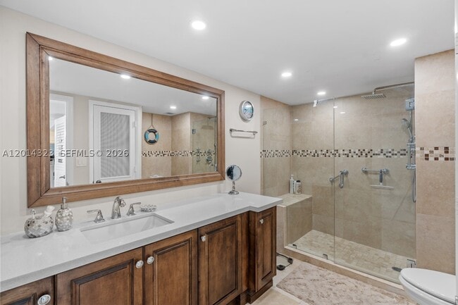 Building Photo - 2100 S Ocean Dr