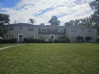 Building Photo - 4600 Fort Jackson Blvd