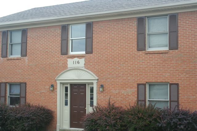 Building Photo - 116 Maple Hill Dr