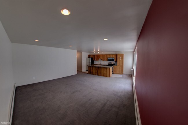 1 Br Bath Apartment West Village East Lansing Mi Building Photo 1 Br Bath Apartment West Village