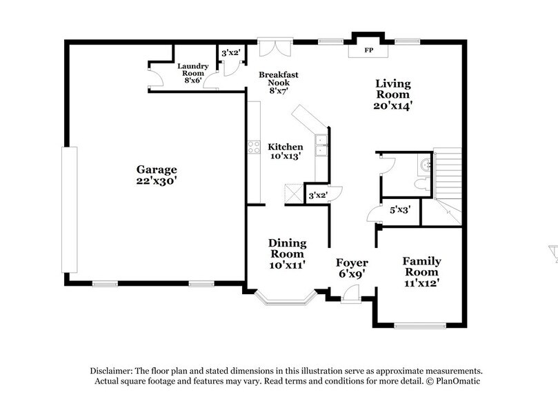 Building Photo - 215 Greenland Dr